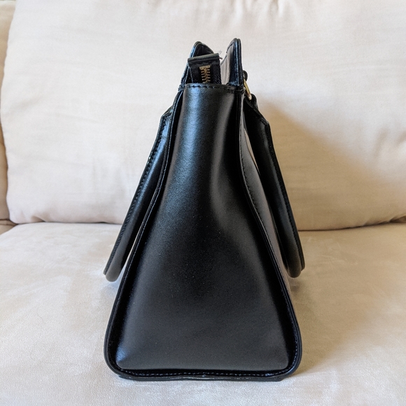 SOLD - 🌟HOST PICK🌟 Kate Spade Montfort Park Jovie Shoulder Bag - EUC - Picture 2 of 16